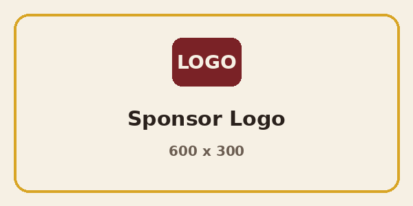 Platinum Partner
