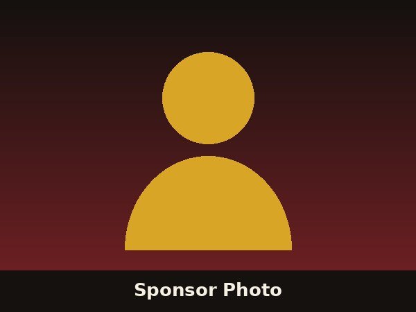 Supporting Partner Family